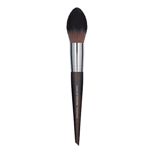 Brush #160 - Blush brush, Make Up For Ever