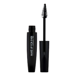 Smoky Extravagant Mascara
