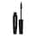Smoky Extravagant Mascara