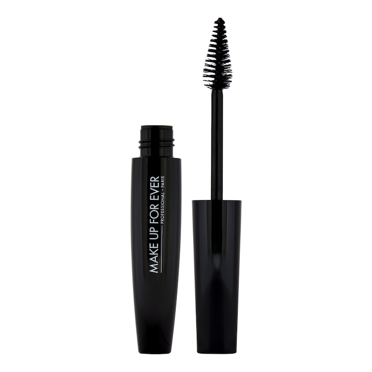 Smoky Extravagant Mascara