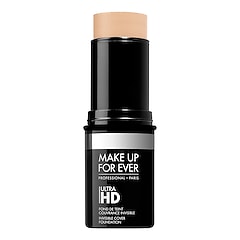 Ultra HD - Fond de Teint Stick , MAKE UP FOR EVER