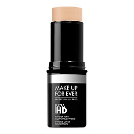 Ultra HD Invisible Cover Stick Foundation