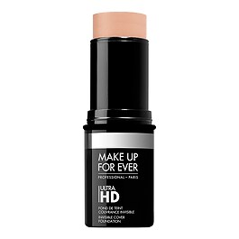 Ultra HD Invisible Cover Stick Foundation