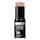 Ultra HD krycí makeup v tyčince