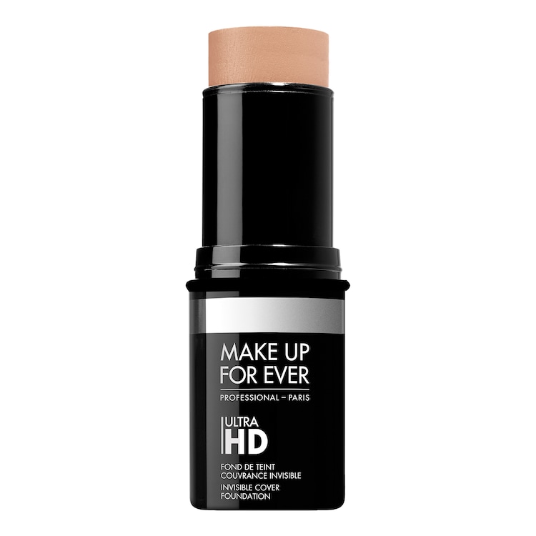 Ultra HD krycí makeup v tyčince