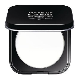 Poudre Ultra HD Compacte - Poudre de finition