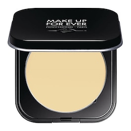 Poudre Ultra HD Compacte - Poudre de finition image