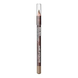Brow Pencil - Ołówek do brwi
