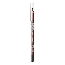 Brow Pencil - Ołówek do brwi