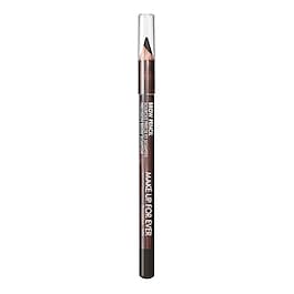 Brow Pencil - Ołówek do brwi image