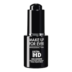 Ultra HD - Skin Booster, MAKE UP FOR EVER