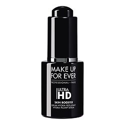 Ultra HD skin booster - Sérum hydratant