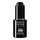 Ultra HD skin booster - Siero Idratante
