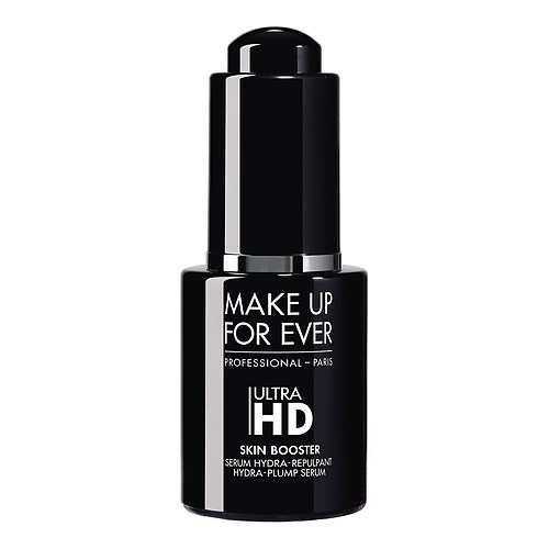 Make Up For Ever Make Up For Ever - Ultra HD Skin Booster