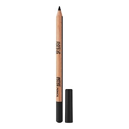 Artist Color Pencil - Matita multiuso