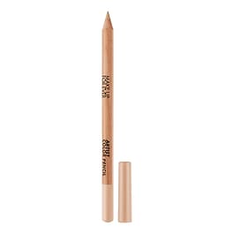 Artist Color Pencil - Víceúčelová tužka image
