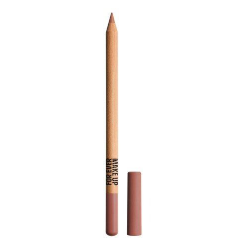 Artist Color Pencil - Multifunktionell penna med matt och skimrande finish