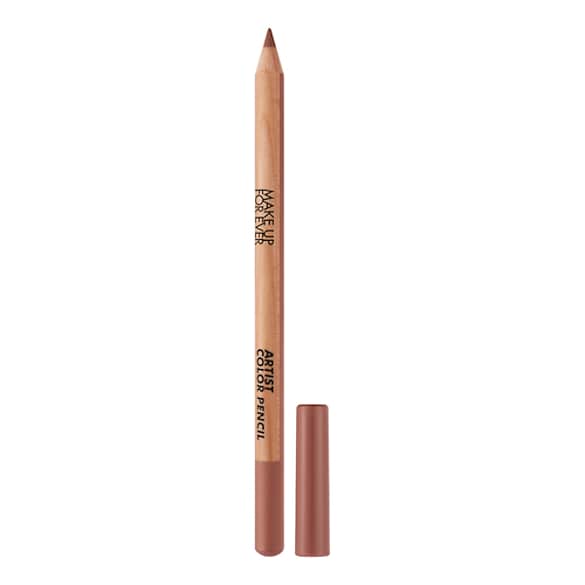 Artist Color Pencil - Crayon Multi-usage, MAKE UP FOR EVER