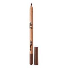 ARTIST COLOR PENCIL, Make Up For Ever