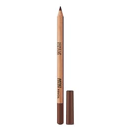 Artist Color Pencil - Crayon Multi-usage