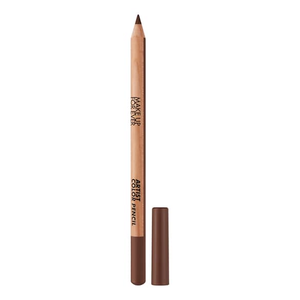 Artist Color Pencil - Crayon Multi-usage, MAKE UP FOR EVER