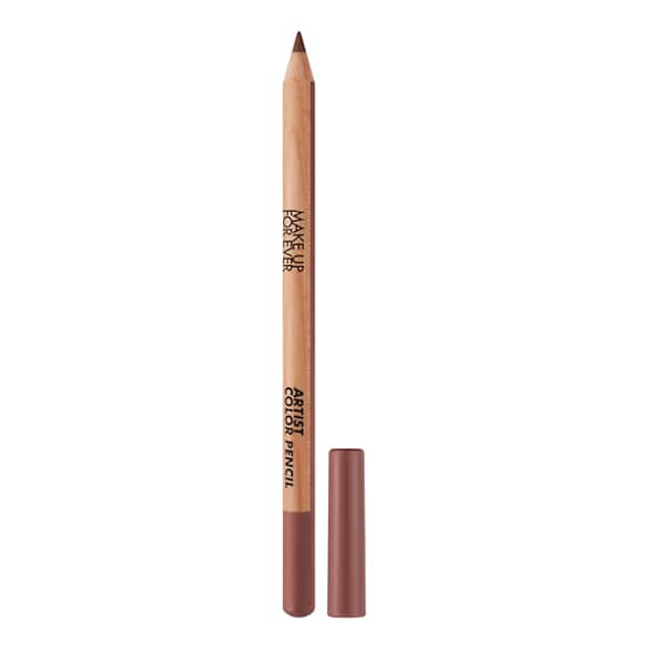 Artist Color Pencil - Wielozadaniowy ołówek, MAKE UP FOR EVER