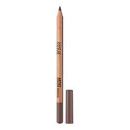 Artist Color Pencil Multifunktionsstift