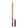Artist Color Pencil - Creion multifunctional, finisaj mat sau stralucitor
