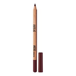 Artist Color Pencil - Creion multifunctional