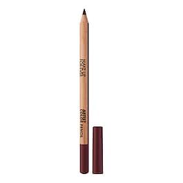 ARTIST COLOR PENCIL image