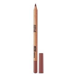 Artist Color Pencil - Crayon Multi-usage