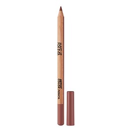Artist Color Pencil - Matita multiuso