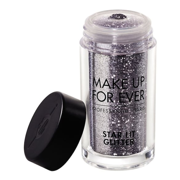 Artistic - Glitters, MAKE UP FOR EVER