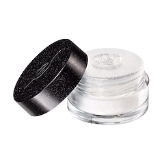 Star Lit Diamond Powder -Cipria Illuminante, MAKE UP FOR EVER