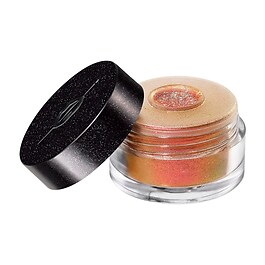 Star Lit Diamond - Powder