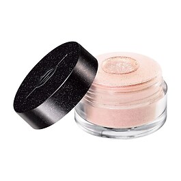 Star Lit Diamond Powder - Pó Solto