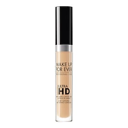 Ultra HD Concealer - Rozjasňující korektor