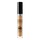 Ultra HD Concealer - Rozjasňující korektor