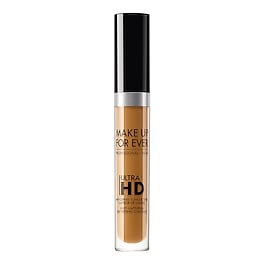 Ultra HD Concealer - Rozjasňující korektor