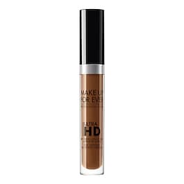 Ultra HD Concealer - Rozjasňující korektor