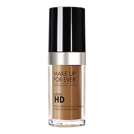 Ultra HD Invisible Cover - Foundation image