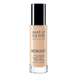Reboot Active Care-In Foundation image