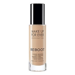 Reboot Foundation