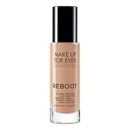 Reboot - Fond de Teint Soin Multi-Actif image