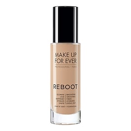 Reboot Active Care-In Foundation