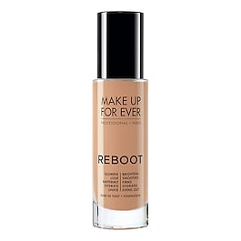 Reboot - Fond de Teint Soin Multi-Actif image