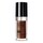 Ultra HD Foundation - Středně krycí make-up