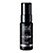 Light Velvet Air (30 ml)