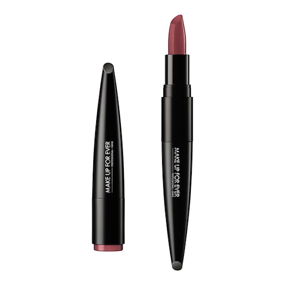 Rouge Artist - Rouge à lèvres, MAKE UP FOR EVER