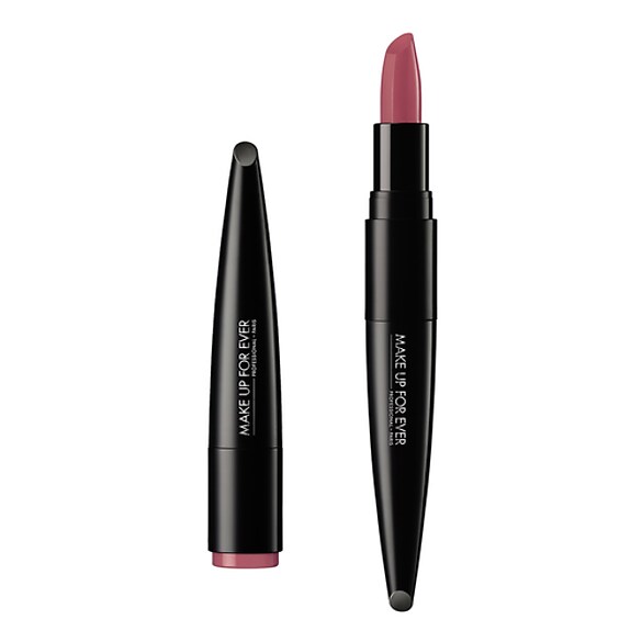 Rouge Artist - Lipstick, MAKE UP FOR EVER
